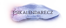 odkaz2