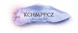 odkaz4