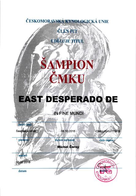 EastsampionCMKU